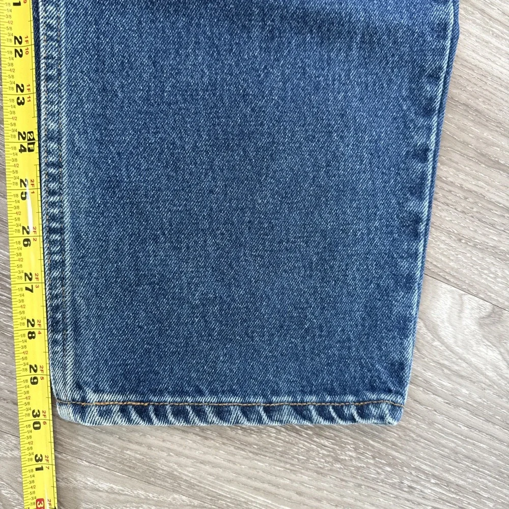 Levis vintage levis